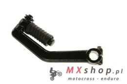 V PARTS (VICMA) DŹWIGNIA STARTERA (KOPKA) DERBI ATLANTIS, BOULEVARD, GP1, GILERA D.N.A, EASY MOVING, RUNNER, STALKER, STORM, PIA