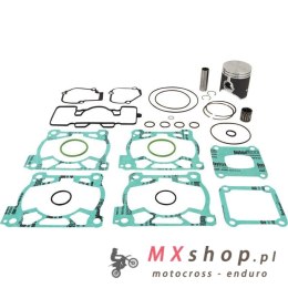 VERTEX 2025/02 ZESTAW NAPRAWCZY GÓRY SILNIKA KTM SX 125 '16-'22, XC-W 125 '23-'24, HUSQVARNA TC 125 '16-'22, TX 125 '17-'19 (STD