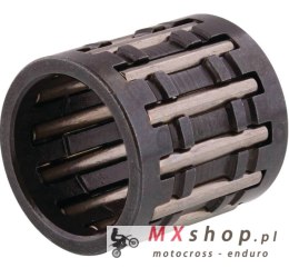 VERTEX 2025/06 ŁOŻYSKO GŁÓWKI KORBOWODU (IGIEŁKOWE) HONDA CR 125 R '85-'87 (14X18X18,8MM)