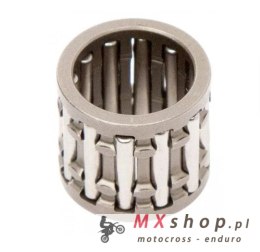 VERTEX 2025/06 ŁOŻYSKO GŁÓWKI KORBOWODU (IGIEŁKOWE) KAWASAKI JS 750 '92-'95, STS 900 '01-'02, STX 97-'06, ZXI 900 '95-'97 (20X25