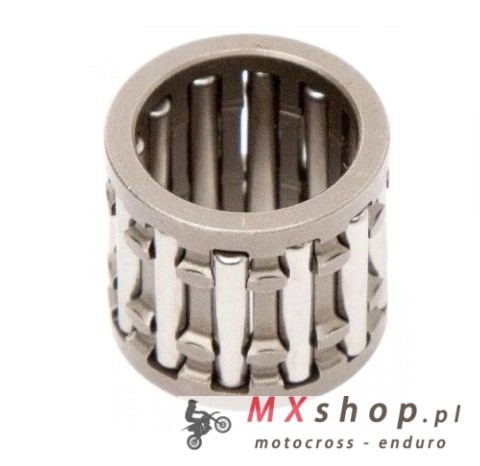 VERTEX 2025/06 ŁOŻYSKO GŁÓWKI KORBOWODU (IGIEŁKOWE) KAWASAKI JS 750 '92-'95, STS 900 '01-'02, STX 97-'06, ZXI 900 '95-'97 (20X25