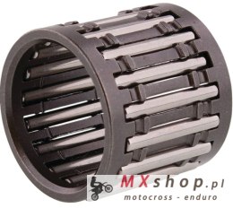 VERTEX 2025/06 ŁOŻYSKO GŁÓWKI KORBOWODU (IGIEŁKOWE) KAWASAKI JS 750 '95-'02, JS 800 SX-R '03-'11, ZXI 1100 (22X27X24,8MM)