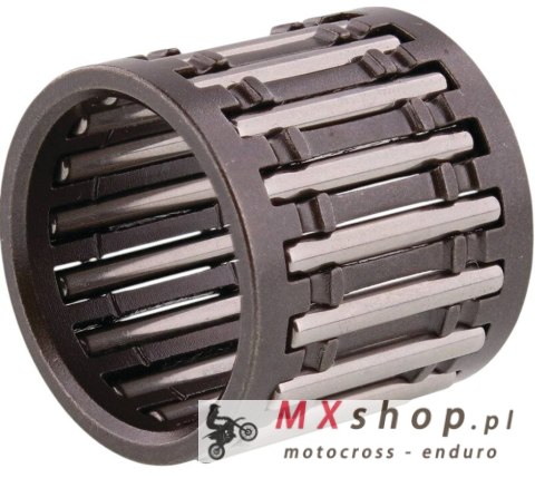 VERTEX 2025/06 ŁOŻYSKO GŁÓWKI KORBOWODU (IGIEŁKOWE) KAWASAKI JS 750 '95-'02, JS 800 SX-R '03-'11, ZXI 1100 (22X27X24,8MM)