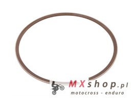 VERTEX PIERŚCIEŃ ( średnica 54MM ) (1 SZT.)