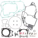 WINDEROSA (VERTEX) KOMPLET USZCZELEK HONDA CRF 250R 08-09