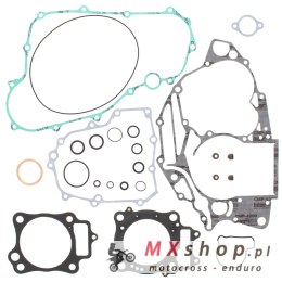 WINDEROSA (VERTEX) KOMPLET USZCZELEK HONDA CRF 250R 10-17