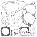 WINDEROSA (VERTEX) KOMPLET USZCZELEK HONDA CRF 450X 05-17