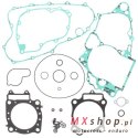 WINDEROSA (VERTEX) KOMPLET USZCZELEK HONDA CRF 450R 02-06