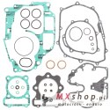 WINDEROSA (VERTEX) KOMPLET USZCZELEK HONDA XR250L 91-96, XR250R 86-95