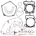 WINDEROSA (VERTEX) KOMPLET USZCZELEK KAWASAKI KXF 250 '09-'16
