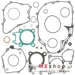 WINDEROSA (VERTEX) KOMPLET USZCZELEK KAWASAKI KLF220 BAYOU '88-02,