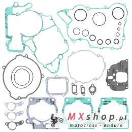 WINDEROSA (VERTEX) KOMPLET USZCZELEK KTM EXC 125 '06-'14, SX 125 '07-'15, SX 144 '07-'08, SX 150 '09-'15 (SX125, EXC125)