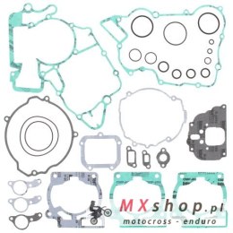 WINDEROSA (VERTEX) KOMPLET USZCZELEK KTM EXC 125 '06-'14, SX 125 '07-'15, SX 144 '07-'08, SX 150 '09-'15 (SX125, EXC125)