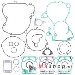 WINDEROSA (VERTEX) KOMPLET USZCZELEK KTM SX65 '09-'22 ,KTM 65 SX,XC 2009-22 HUSQVARNA TC65 '17-'22 GAS GAS MC65 '21-'22