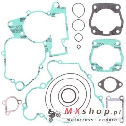 WINDEROSA (VERTEX) KOMPLET USZCZELEK KTM SX 65 98-08, XC 65 08