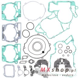WINDEROSA (VERTEX) KOMPLET USZCZELEK KTM SX/EXC 125 '02-'06