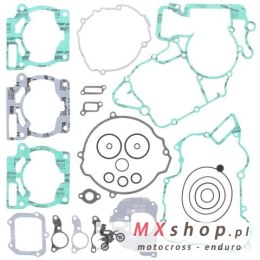 WINDEROSA (VERTEX) KOMPLET USZCZELEK KTM SX/EXC 200 '02-'16