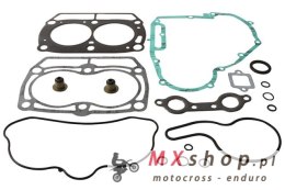 WINDEROSA (VERTEX) KOMPLET USZCZELEK POLARIS FOREST 800 '15, RZR 800 '12-14, SPORTSMAN 800 EFI 10-14,