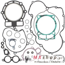 WINDEROSA (VERTEX) KOMPLET USZCZELEK POLARIS OUTLAW 525 '08-'11, KTM 525 ATV '08-'09
