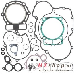 WINDEROSA (VERTEX) KOMPLET USZCZELEK POLARIS OUTLAW 525 '08-'11, KTM 525 ATV '08-'09