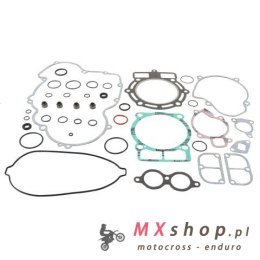 WINDEROSA (VERTEX) KOMPLET USZCZELEK POLARIS OUTLAW 525 '10-'11