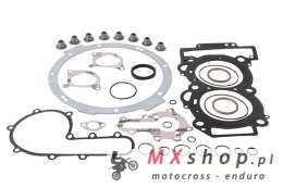 WINDEROSA (VERTEX) KOMPLET USZCZELEK POLARIS SCRAMBLER 1000 MD '15-17, SPORTSMAN TOURING 1000 15-21, SPORTSMAN TOURING 1000 TRAC