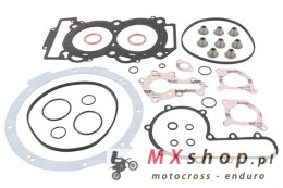 WINDEROSA (VERTEX) KOMPLET USZCZELEK POLARIS SCRAMBLER 850 15-21, TOURING 850 INTL 14, SPORTSMAN TOURING 850 SP 15-20, SPORTSMAN
