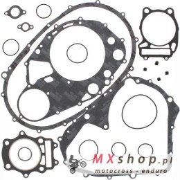 WINDEROSA (VERTEX) KOMPLET USZCZELEK SUZUKI LTA400 EIGER 02-07 ARCTIC CAT 400 03-08