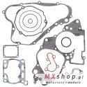 WINDEROSA (VERTEX) KOMPLET USZCZELEK SUZUKI RM 85 '02-'23