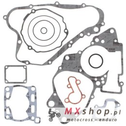 WINDEROSA (VERTEX) KOMPLET USZCZELEK SUZUKI RM 85 '02-'23