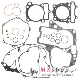 WINDEROSA (VERTEX) KOMPLET USZCZELEK SUZUKI RMZ 250 '10-'15