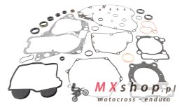 WINDEROSA (VERTEX) KOMPLET USZCZELEK SUZUKI RMZ 250 '16-'22 (Z USZCZELNIACZAMI SILNIKOWYMI)