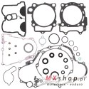 WINDEROSA (VERTEX) KOMPLET USZCZELEK YAMAHA WR450F 07-15, YZ450F 06-09 (Z USZCZELNIACZAMI SILNIKOWYMI)
