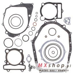 WINDEROSA (VERTEX) KOMPLET USZCZELEK YAMAHA YFM 350 RAPTOR 04-13 WARRIOR 87-04