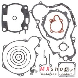 WINDEROSA (VERTEX) KOMPLET USZCZELEK YAMAHA YZ 250 90-91