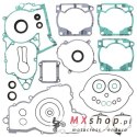 WINDEROSA (VERTEX) KOMPLET USZCZELEK Z USZCZELNIACZAMI SILNIKOWYMI HUSQVARNA TC 250 14-16, KTM SX 250 07-16, XC 250 07, XC-W 250