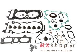 WINDEROSA (VERTEX) KOMPLET USZCZELEK Z USZCZELNIACZAMI SILNIKOWYMI POLARIS ACE 900 EPS XC '17-'19, GENERAL 1000 '18-'21, RANGER 