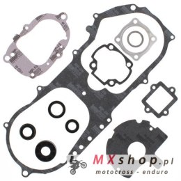 WINDEROSA (VERTEX) KOMPLET USZCZELEK Z USZCZELNIACZAMI SILNIKOWYMI POLARIS PREDATOR 90 03-04, SCRAMBLER 90 01-03, SPORTSMAN 90 0