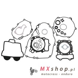 WINDEROSA (VERTEX) KOMPLET USZCZELEK Z USZCZELNIACZAMI SILNIKOWYMI YAMAHA WR 250 F '20-'24, YZ 250 F '19-'24, YZ 250 FX '20-'21
