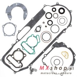 WINDEROSA (VERTEX) KOMPLET USZCZELEK Z USZCZELNIACZAMI SILNIKOWYMI YAMAHA YFA1 89-04, YFM125 GRIZZLY 04-13