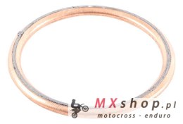 WINDEROSA (VERTEX) USZCZELKA KOLEKTORA WYDECHOWEGO KAWASAKI KXF250 '04-'19, RMZ250 '04-'06