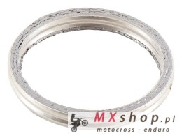 WINDEROSA (VERTEX) USZCZELKA KOLEKTORA WYDECHOWEGO SUZUKI DR350 '90-'99