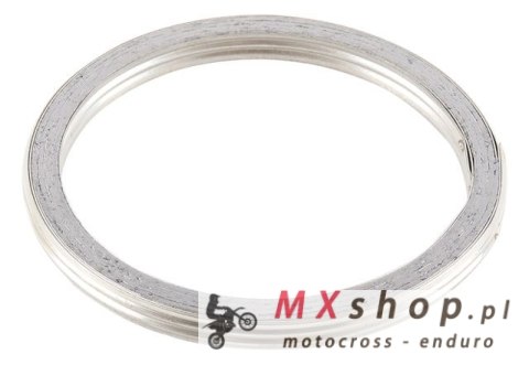 WINDEROSA (VERTEX) USZCZELKA KOLEKTORA WYDECHOWEGO SUZUKI LS650 SAVAGE 86-19