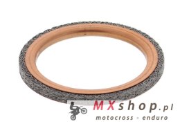 WINDEROSA (VERTEX) USZCZELKA KOLEKTORA WYDECHOWEGO YAMAHA YFM 700 GRIZZLY '14-'19, YFM 700 RAPTOR '15-'18 (KODIAK, WOLVERINE, VI