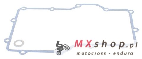 WINDEROSA (VERTEX) USZCZELKA MISKI OLEJOWEJ HONDA CB 750 NIGHTHAWK '91-03