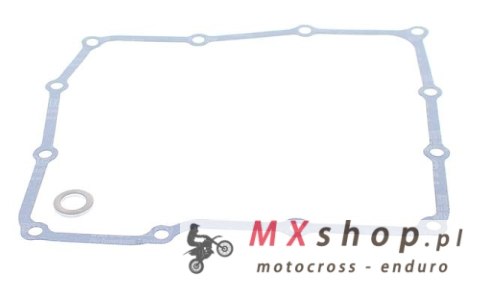 WINDEROSA (VERTEX) USZCZELKA MISKI OLEJOWEJ HONDA VF750C '94-03, VF750C2 '97-02, VF750CD '95-96, VFR750F '90-97