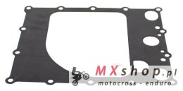WINDEROSA (VERTEX) USZCZELKA MISKI OLEJOWEJ SUZUKI GSX-R1000 07-08, GSX-S1000 16-19, GSXS750 18-20