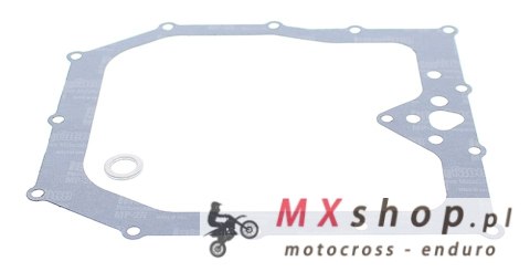 WINDEROSA (VERTEX) USZCZELKA MISKI OLEJOWEJ SUZUKI GSF1200 BANDIT 96-05, GSF600S BANDIT 96-03, GSX600F KATANA 88-06, GSX750F 89-