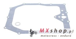 WINDEROSA (VERTEX) USZCZELKA MISKI OLEJOWEJ SUZUKI GSF1200 BANDIT 96-05, GSF600S BANDIT 96-03, GSX600F KATANA 88-06, GSX750F 89-