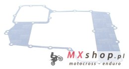 WINDEROSA (VERTEX) USZCZELKA MISKI OLEJOWEJ YAMAHA FJR1300 '03-'16, FJR1300ES '14-'18